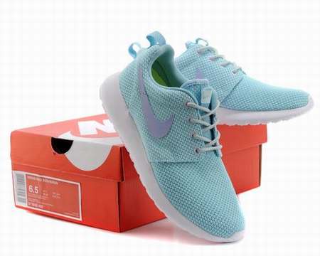 nike running femme leopard nike running femme leopard